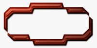 SFBN8989.gif