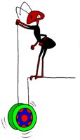 S_H_0200.PCX