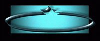 SFBN6490.gif