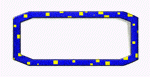 SFASH995.gif