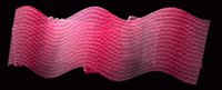 SFABN535.gif