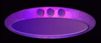 SFAB2087.gif