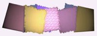 SFAB1152.gif