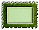 SF2I8208.gif