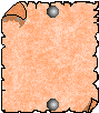 PARCH3.GIF