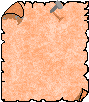 PARCH28.GIF