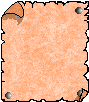 PARCH24.GIF