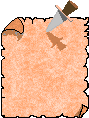 PARCH2.GIF