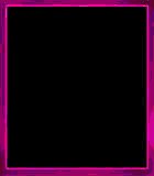 Frm00304.gif