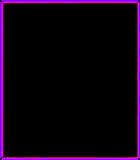 Frm00303.gif