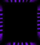 Frm00302.gif