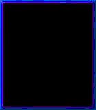 Frm00301.gif