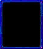 Frm00300.gif