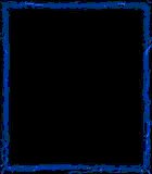 Frm00299.gif