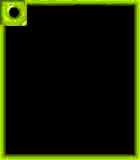 Frm00297.gif