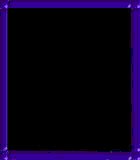 Frm00296.gif