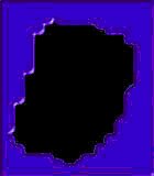 Frm00295.gif