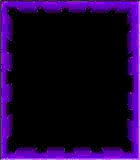 Frm00294.gif