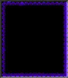 Frm00293.gif