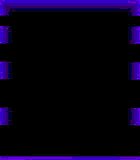 Frm00292.gif