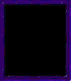Frm00291.gif