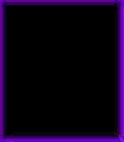 Frm00290.gif