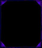 Frm00289.gif