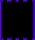 Frm00288.gif