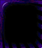 Frm00287.gif