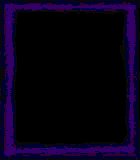 Frm00286.gif