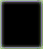 Frm00285.gif