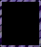 Frm00284.gif