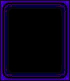Frm00283.gif