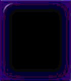 Frm00282.gif