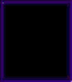 Frm00281.gif