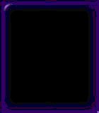 Frm00280.gif