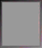Frm00278.gif