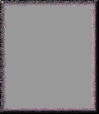 Frm00277.gif