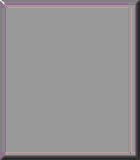 Frm00276.gif