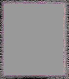 Frm00275.gif