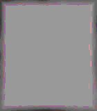 Frm00274.gif