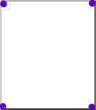Frm00273.gif