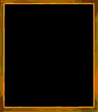 Frm00271.gif