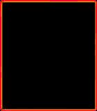 Frm00270.gif