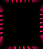 Frm00269.gif