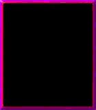 Frm00268.gif
