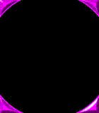 Frm00267.gif
