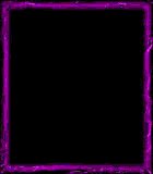 Frm00266.gif