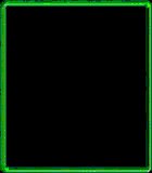 Frm00265.gif