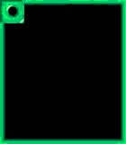 Frm00264.gif